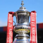 man-city-to-visit-bournemouth-in-fa-cup-quarters