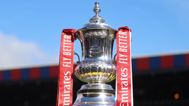 man-city-to-visit-bournemouth-in-fa-cup-quarters