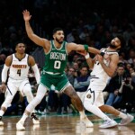 celtics-hold-off-nuggets-for-110-103-win-behind-jaylen-brown’s-22-points,-8-assists