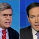 marco-rubio-schools-george-stephanopoulos-on-ukraine,-putin,-and-trump’s-peace-plan-(video)