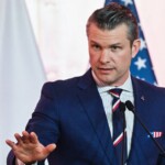 hegseth-orders-3,000-troops-to-us.-southern-border:-‘dead-serious’