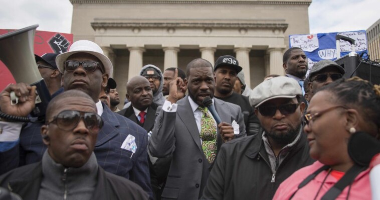 anti-trump-pastor-calls-other-black-people-who-voted-for-trump-vicious-slurs-in-racist-rant