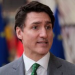 canada-spent-$320-million-to-fuel-anti-christian-hate-but-came-up-empty-handed