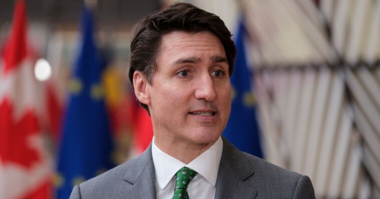 canada-spent-$320-million-to-fuel-anti-christian-hate-but-came-up-empty-handed