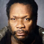 meet-the-five-worst-subway-offenders-in-nyc-—-with-590-career-busts-between-them:-‘wanted,-dangerous-people’