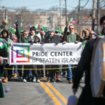 lgbtq-groups-march-under-own-banner-for-first-time-in-staten-island-st.-paddy’s-parade:-‘huge-day-for-the-queer-community’