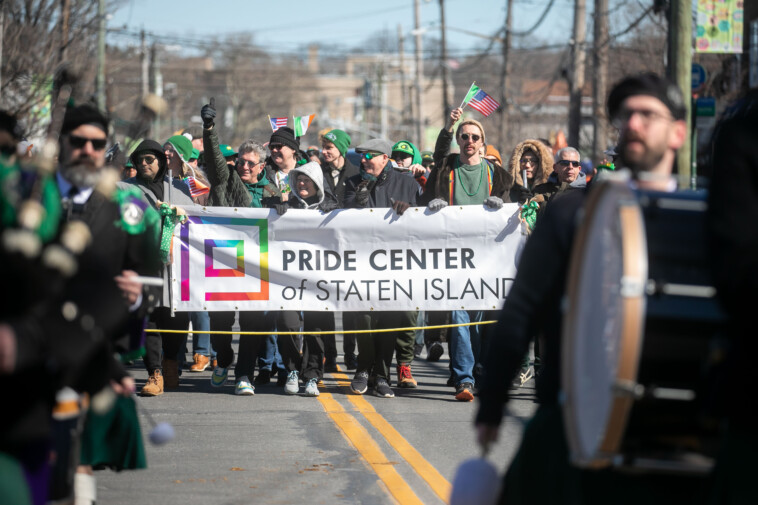 lgbtq-groups-march-under-own-banner-for-first-time-in-staten-island-st.-paddy’s-parade:-‘huge-day-for-the-queer-community’