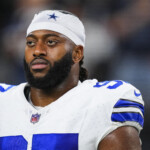 cowboys-planning-to-put-$25-million-franchise-tag-on-osa-odighizuwa