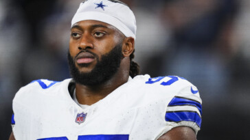 cowboys-planning-to-put-$25-million-franchise-tag-on-osa-odighizuwa