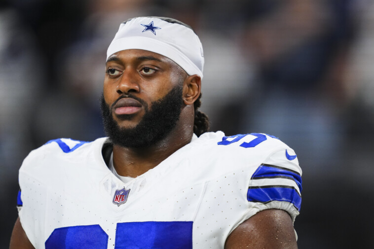 cowboys-planning-to-put-$25-million-franchise-tag-on-osa-odighizuwa