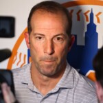 ex-mets-gm-billy-eppler-joins-brewers-after-season-long-mlb-suspension