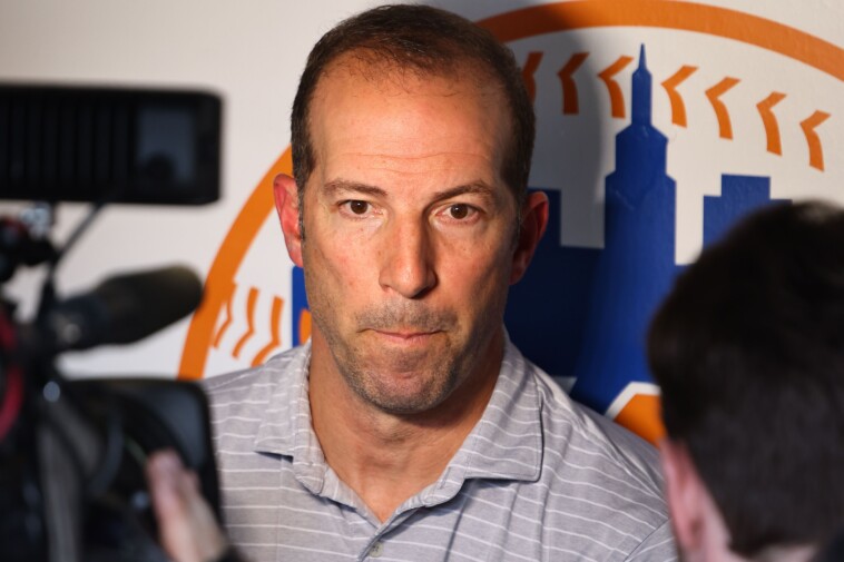 ex-mets-gm-billy-eppler-joins-brewers-after-season-long-mlb-suspension