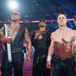 the-rock-addresses-travis-scott-potentially-teaming-with-him-and-john-cena-in-wwe