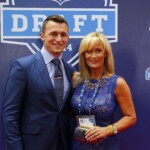 johnny-manziel’s-mom-michelle-arrested-for-dwi-in-texas