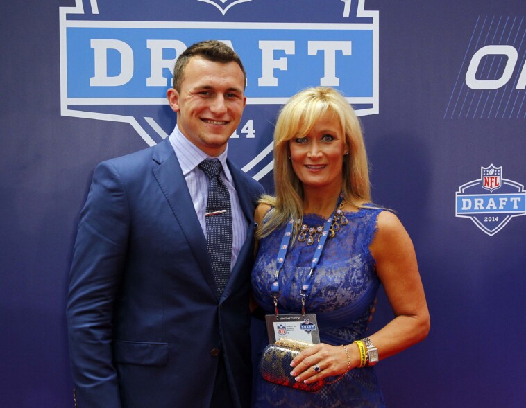 johnny-manziel’s-mom-michelle-arrested-for-dwi-in-texas