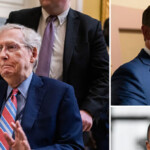 exclusive-—-nate-morris:-kentucky-senate-race-a-‘proxy-war’-between-mcconnell-inc.-and-maga