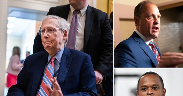 exclusive-—-nate-morris:-kentucky-senate-race-a-‘proxy-war’-between-mcconnell-inc.-and-maga