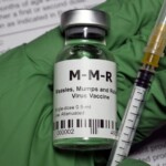 what-you-need-to-know-about-the-measles-outbreak