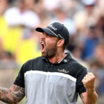 former-bike-gang-member-who-spent-5-years-in-prison-qualifies-for-open-championship-after-winning-tournament