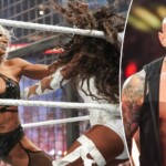 jade-cargill,-randy-orton-make-wwe-returns-at-elimination-chamber,-setting-up-road-to-wrestlemania-41