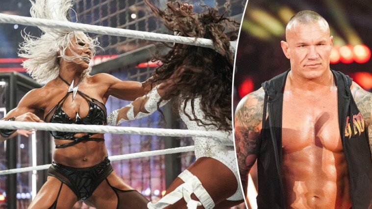 jade-cargill,-randy-orton-make-wwe-returns-at-elimination-chamber,-setting-up-road-to-wrestlemania-41