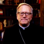 founder-of-catholic-ministry-word-on-fire-to-attend-trump-address-to-congress