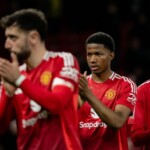 amorim,-man-united’s-big-week-opens-with-fa-cup-humbling-for-the-holders-vs.-fulham