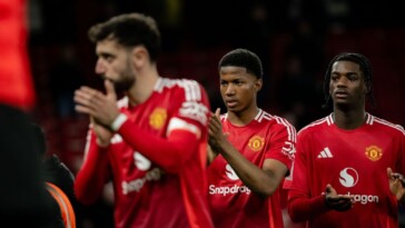 amorim,-man-united’s-big-week-opens-with-fa-cup-humbling-for-the-holders-vs.-fulham