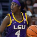 mulkey:-lsu’s-johnson-(shin)-to-miss-sec-tourney