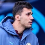 guardiola:-rodri-could-return-for-city-this-season