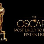 academy-announces-new-oscar-award-‘most-likely-to-be-on-epstein-list’