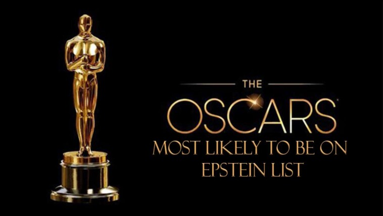 academy-announces-new-oscar-award-‘most-likely-to-be-on-epstein-list’