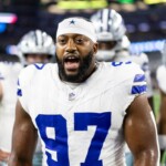 cowboys-to-franchise-dt-osa-odighizuwa-if-sides-can’t-agree-on-long-term-contract