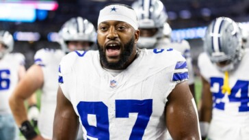 cowboys-to-franchise-dt-osa-odighizuwa-if-sides-can’t-agree-on-long-term-contract