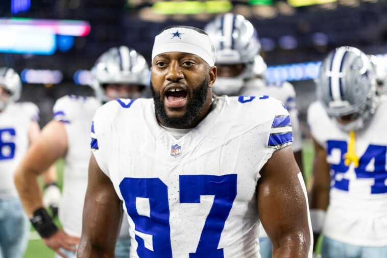 cowboys-to-franchise-dt-osa-odighizuwa-if-sides-can’t-agree-on-long-term-contract