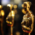 what-to-expect-as-hollywood-gathers-for-the-2025-oscars