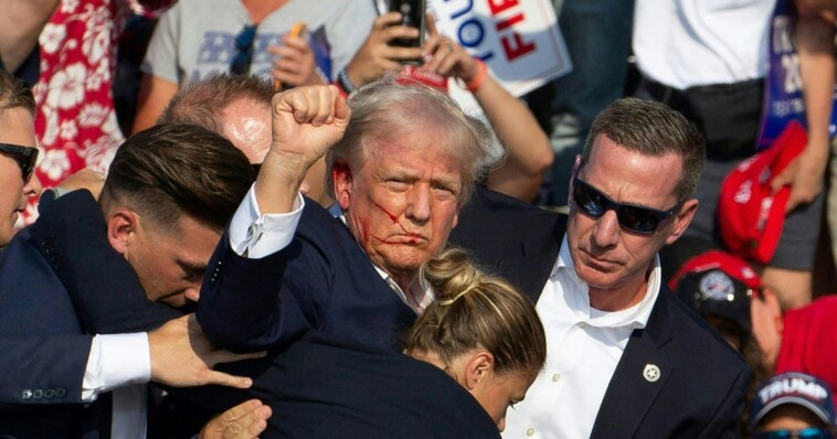 secret-service-agent-in-iconic-trump-assassination-attempt-photo-speaks-out:-‘from-that-day-to-now-–-i-haven’t-stopped’