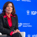 businesses-sue-hochul-over-‘illegal-and-misguided’-$75b-climate-law,-claiming-it-will-cause-a-spike-in-costs-to-consumers