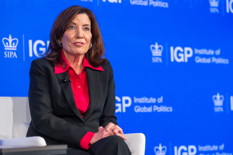 businesses-sue-hochul-over-‘illegal-and-misguided’-$75b-climate-law,-claiming-it-will-cause-a-spike-in-costs-to-consumers