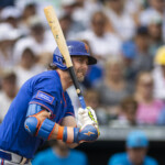 jeff-mcneil-sticking-with-the-‘damage’-approach-that-sparked-his-mets-turnaround