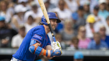 jeff-mcneil-sticking-with-the-‘damage’-approach-that-sparked-his-mets-turnaround