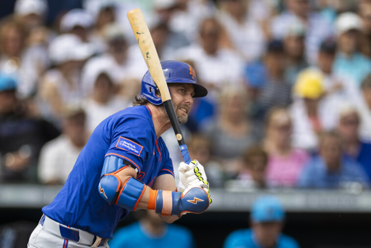 jeff-mcneil-sticking-with-the-‘damage’-approach-that-sparked-his-mets-turnaround