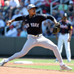 yankees-could-need-another-early-jolt-from-marcus-stroman-with-luis-gil-injury-opening-rotation-spot