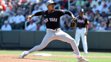 yankees-could-need-another-early-jolt-from-marcus-stroman-with-luis-gil-injury-opening-rotation-spot