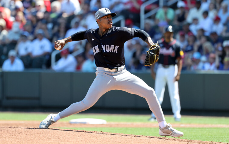 yankees-could-need-another-early-jolt-from-marcus-stroman-with-luis-gil-injury-opening-rotation-spot