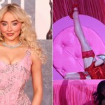 sabrina-carpenter’s-racy-brit-awards-performance-sparks-outrage-among-viewers