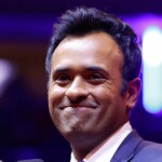 trump-endorsed-vivek-ramaswamy-spells-out-vision-for-taking-ohio-from-‘rust’-to-‘platinum’-if-elected-governor