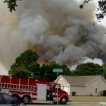 wildfires-scorch-the-carolinas,-sc-governor-mcmaster-declares-state-of-emergency