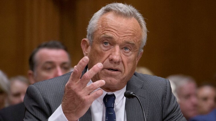 robert-f-kennedy,-jr.:-measles-outbreak-is-call-to-action-for-all-of-us