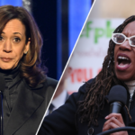 longtime-kamala-harris-mentee,-friend-tapped-to-respond-to-trump’s-congressional-address